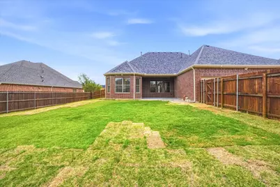 291 Talbot Lane, Sunnyvale, TX 75182 - Photo 30