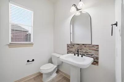 291 Talbot Lane, Sunnyvale, TX 75182 - Photo 20