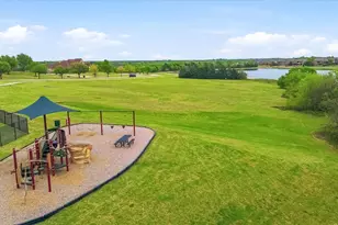 291 Talbot Ln, Sunnyvale, TX 75182 - Photo 34