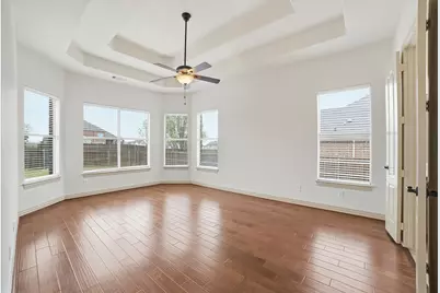 291 Talbot Lane, Sunnyvale, TX 75182 - Photo 16