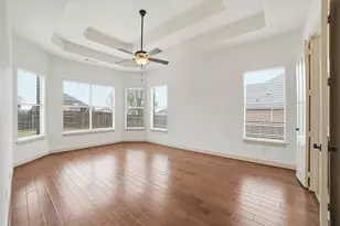 291 Talbot Ln, Sunnyvale, TX 75182 - Photo 16