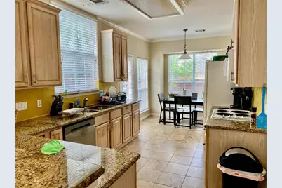 8408 Catskill Court, Plano, TX 75025 - Photo 4