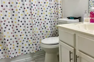 8408 Catskill Ct, Plano, TX 75025 - Photo 10