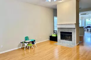 8408 Catskill Ct, Plano, TX 75025 - Photo 2
