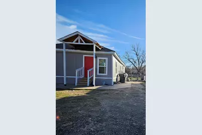 2826 Alaska Avenue, Dallas, TX 75216 - Photo 2