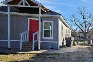 2826 Alaska Ave, Dallas, TX 75216 - Photo 2