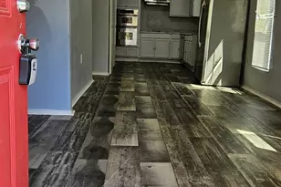 2826 Alaska Ave, Dallas, TX 75216 - Photo 4