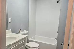 2826 Alaska Ave, Dallas, TX 75216 - Photo 16