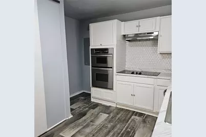 2826 Alaska Avenue, Dallas, TX 75216 - Photo 12