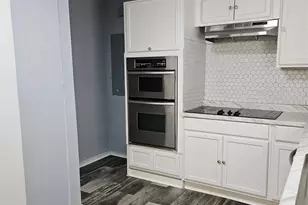 2826 Alaska Ave, Dallas, TX 75216 - Photo 12