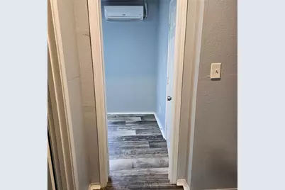 2826 Alaska Avenue, Dallas, TX 75216 - Photo 14