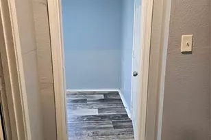 2826 Alaska Ave, Dallas, TX 75216 - Photo 14