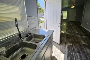 2826 Alaska Ave, Dallas, TX 75216 - Photo 26