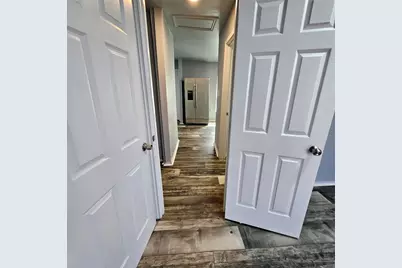 2826 Alaska Avenue, Dallas, TX 75216 - Photo 22