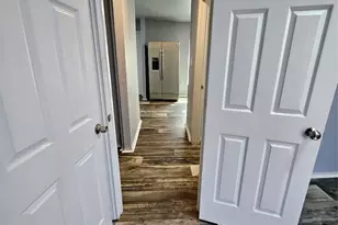 2826 Alaska Ave, Dallas, TX 75216 - Photo 22