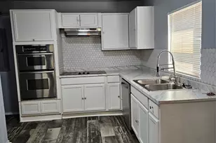 2826 Alaska Ave, Dallas, TX 75216 - Photo 6