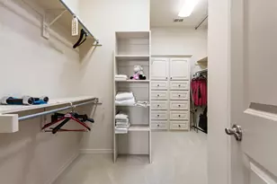 2001 Augusta Ct, DeSoto, TX 75115 - Photo 22