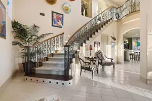 2001 Augusta Ct, DeSoto, TX 75115 - Photo 4