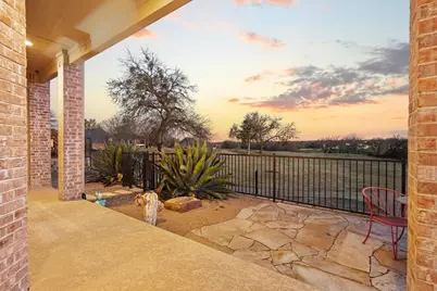 2001 Augusta Court, DeSoto, TX 75115 - Photo 34