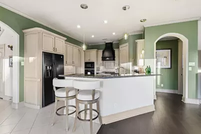 2001 Augusta Court, DeSoto, TX 75115 - Photo 10