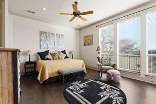 2001 Augusta Ct, DeSoto, TX 75115 - Photo 18