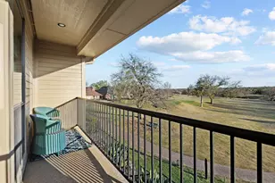 2001 Augusta Ct, DeSoto, TX 75115 - Photo 30