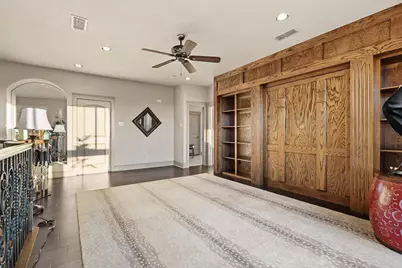 2001 Augusta Court, DeSoto, TX 75115 - Photo 24