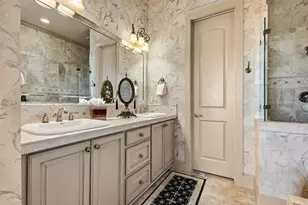 2001 Augusta Ct, DeSoto, TX 75115 - Photo 20