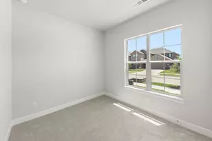 5413 Archeron Ave, Aubrey, TX 76227 - Photo 4