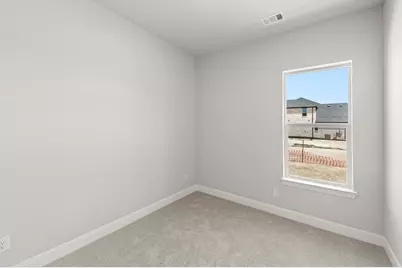 5413 Archeron Avenue, Aubrey, TX 76227 - Photo 6