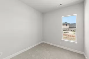 5413 Archeron Ave, Aubrey, TX 76227 - Photo 6