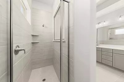 5413 Archeron Avenue, Aubrey, TX 76227 - Photo 20