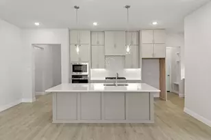 5413 Archeron Ave, Aubrey, TX 76227 - Photo 8