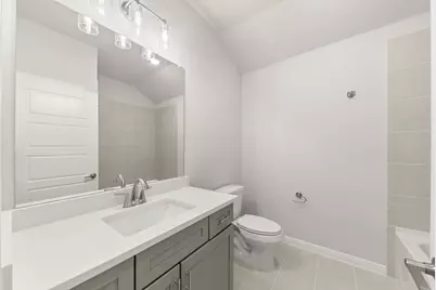 5413 Archeron Avenue, Aubrey, TX 76227 - Photo 24
