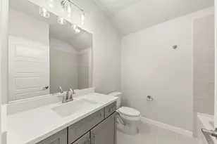 5413 Archeron Ave, Aubrey, TX 76227 - Photo 24