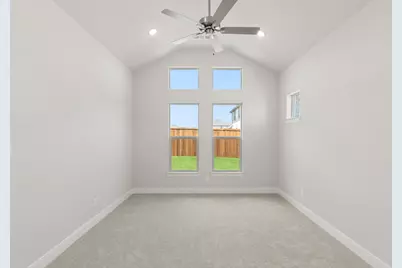 5413 Archeron Avenue, Aubrey, TX 76227 - Photo 16