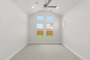 5413 Archeron Ave, Aubrey, TX 76227 - Photo 16