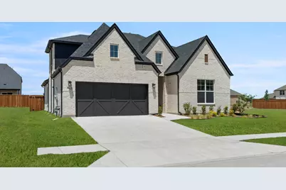 5413 Archeron Avenue, Aubrey, TX 76227 - Photo 2