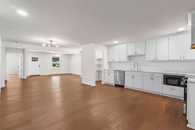 513 E Union Bower Road, Irving, TX 75061 - Photo 12