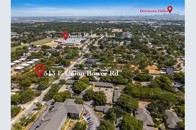 513 E Union Bower Road, Irving, TX 75061 - Photo 32
