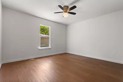 513 E Union Bower Road, Irving, TX 75061 - Photo 20