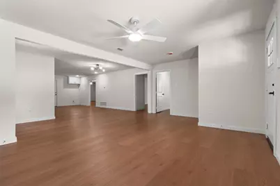 513 E Union Bower Road, Irving, TX 75061 - Photo 6