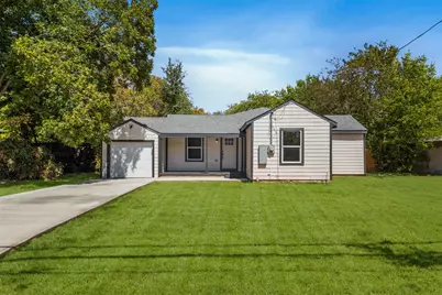 513 E Union Bower Road, Irving, TX 75061 - Photo 1