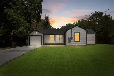 513 E Union Bower Road, Irving, TX 75061 - Photo 2