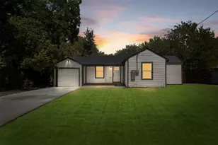 513 E Union Bower Rd, Irving, TX 75061 - Photo 2