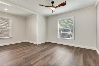 711 Winston Street, Dallas, TX 75208 - Photo 8