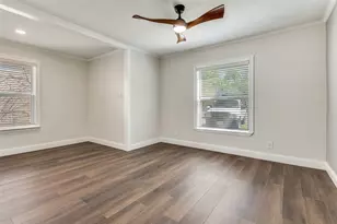 711 Winston St, Dallas, TX 75208 - Photo 8