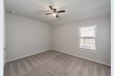 1229 Cinco Treaty Trail, Fort Worth, TX 76052 - Photo 28