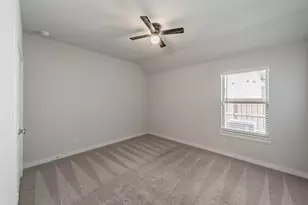 1229 Cinco Treaty Trl, Fort Worth, TX 76052 - Photo 28