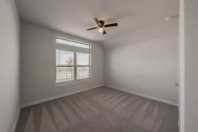 1229 Cinco Treaty Trail, Fort Worth, TX 76052 - Photo 22